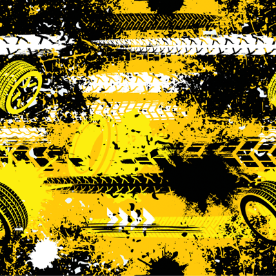 WS Off-Road: Off-Road 3