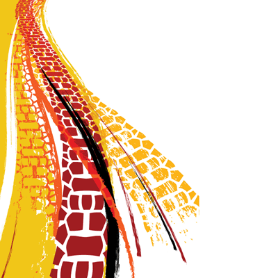 WS Off-Road: Off-Road 3