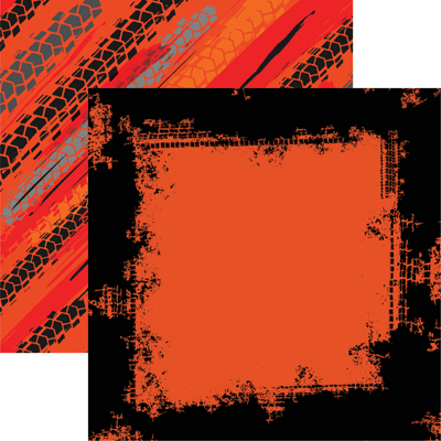 Off-Road: Off-Road 4