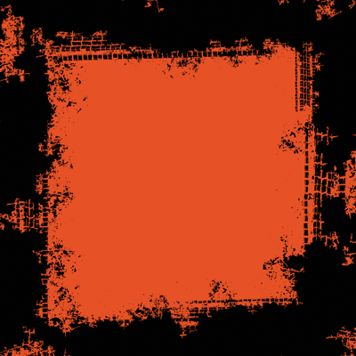 WS Off-Road: Off-Road 4