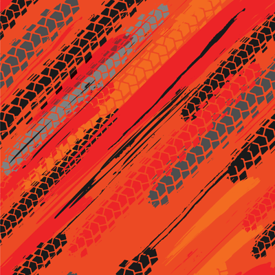 Off-Road: Off-Road 4