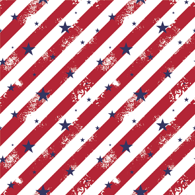 Old Glory: Old Glory