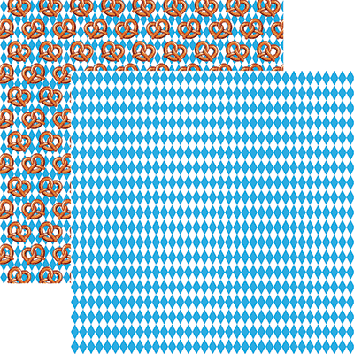 WS Oktoberfest: Bavaria