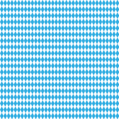 Oktoberfest: Bavaria