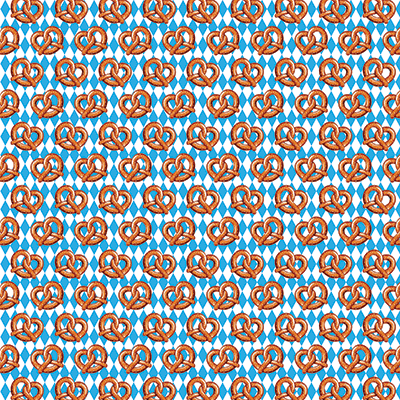 WS Oktoberfest: Bavaria