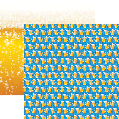 WS Oktoberfest: Biergarten