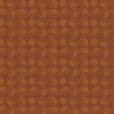 Oktoberfest: Roll Out the Barrel