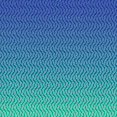 WS Ombre: Paradise Waves