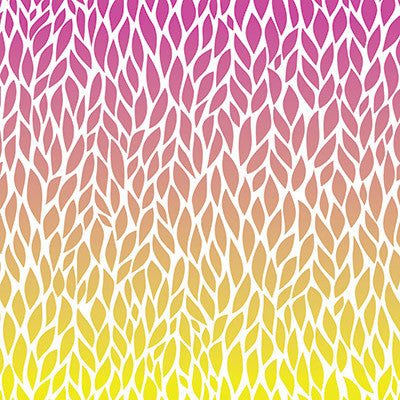 WS Ombre: Crimson Sky