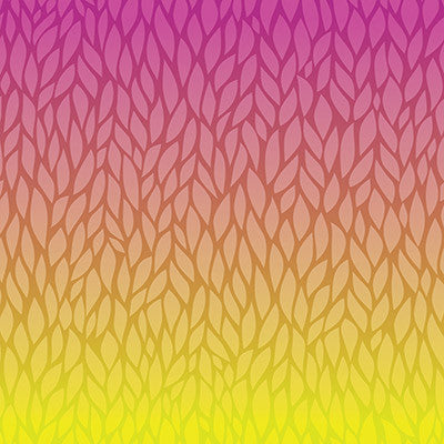 WS Ombre: Crimson Sky