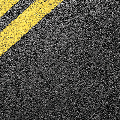 WS On the Road Again: Lost Highway