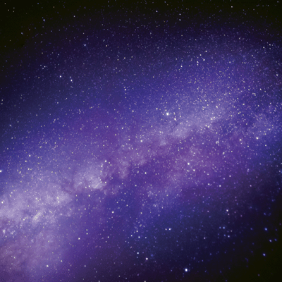 Out of This World: Aliens