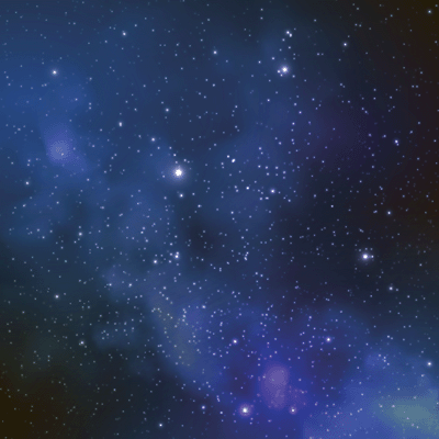 WS Out of This World: UFO