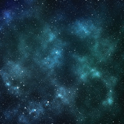 Out of This World: Galaxy