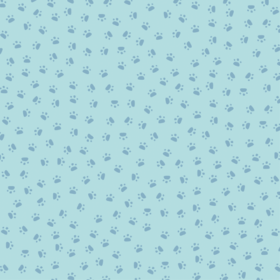 Panda-monium: Playful Panda