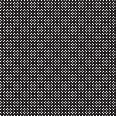 Panda-monium: Pandalandia