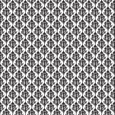 WS Parisian Cafe: Eiffel Tower