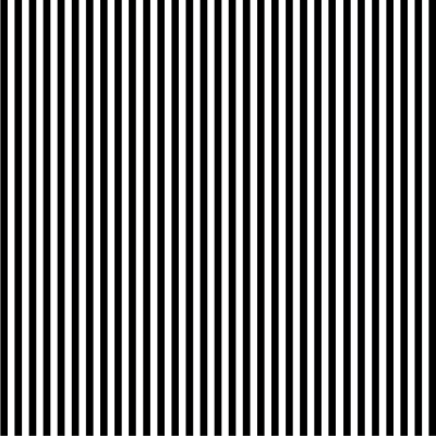 WS Parisian Cafe: Fleur-de-lis