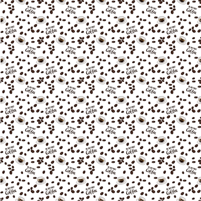 WS Parisian Cafe: Parisian Cafe