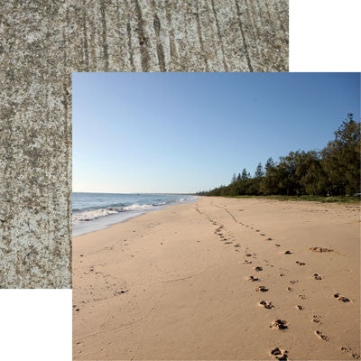 WS Pawprints On My Heart: Pawprints On My Heart