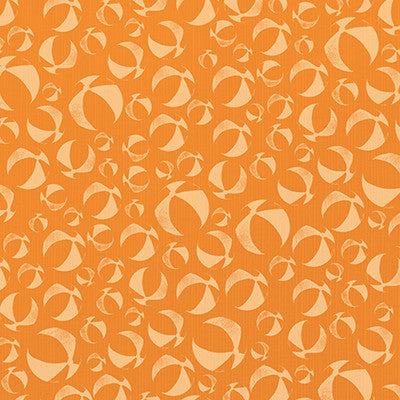 Paradiso: Floral Paradise