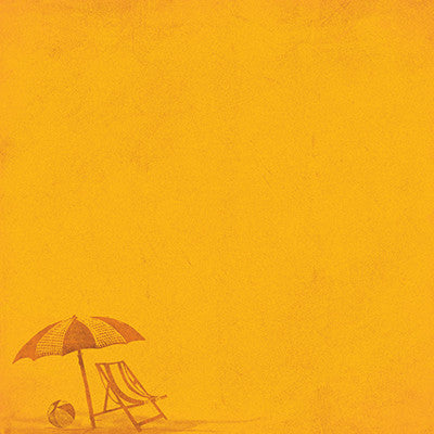 Paradiso: Paradise Found