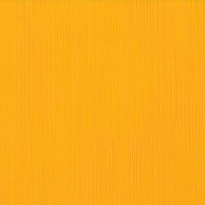 WS Paradiso: Paradise Found