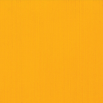 Paradiso: Paradise Found