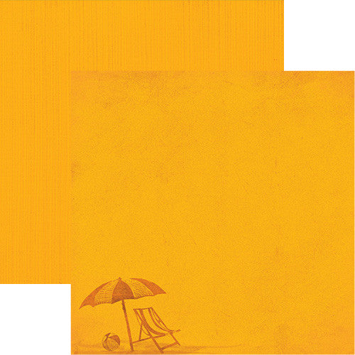 Paradiso: Paradise Found