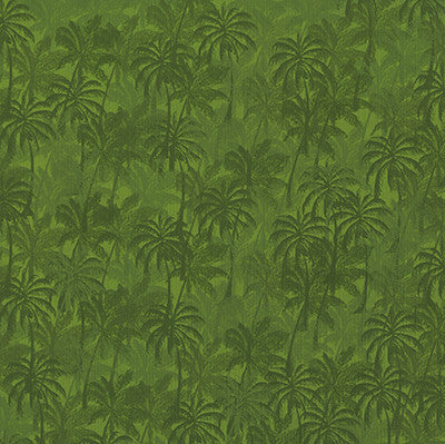 WS Paradiso: Paradise Palms