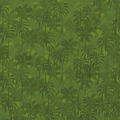 Paradiso: Paradise Palms