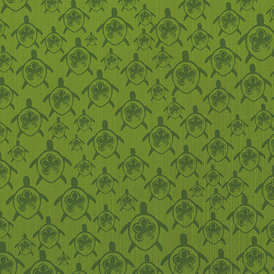 Paradiso: Paradise Palms