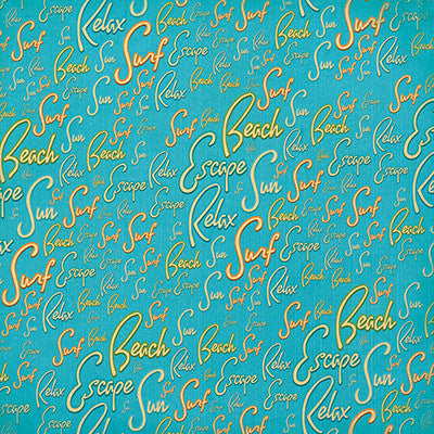 WS Paradiso: Paradise Handbook