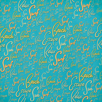 Paradiso: Paradise Handbook