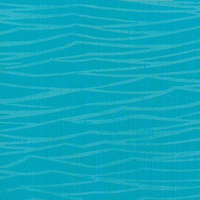 WS Paradiso: Paradise Handbook