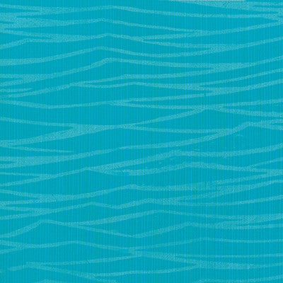 Paradiso: Paradise Handbook