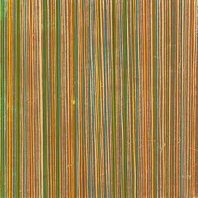 WS Paradiso: Paradise Stripe