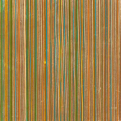 Paradiso: Paradise Stripe