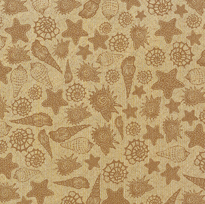 Paradiso: Paradise Stripe