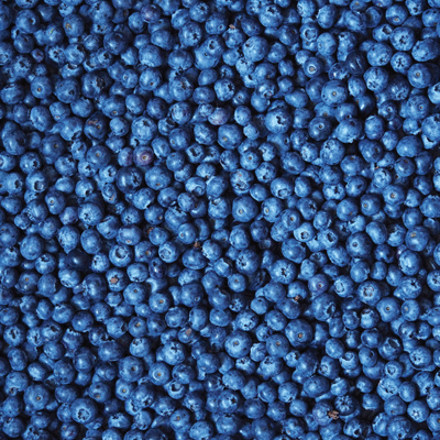 Pie Time: Let's Bake