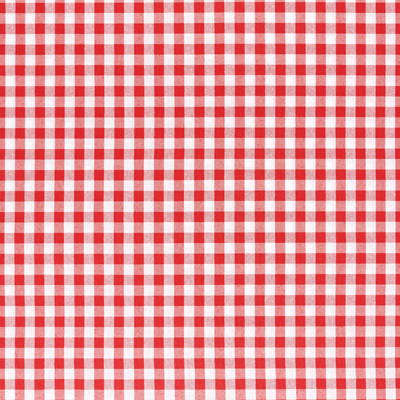 WS Pie Time: Homemade Bliss