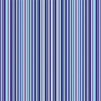 WS Planit Now: January 12"x12" Paper