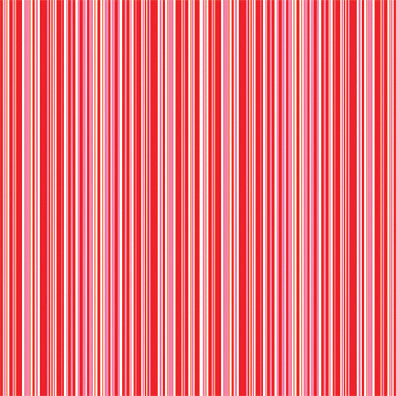 Planit Now: February 12"x12" Paper