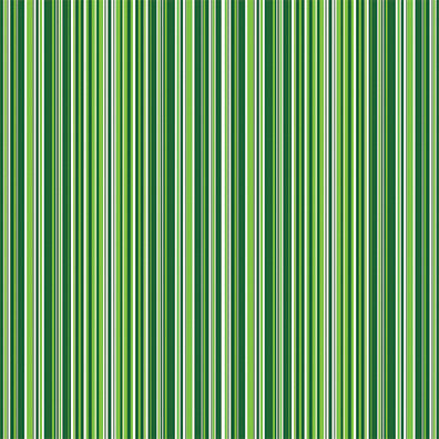 Planit Now: March 12"x12" Paper