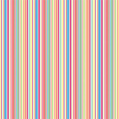 WS Planit Now: April 12"x12" Paper