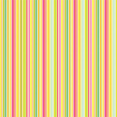 Planit Now: May 12"x12" Paper