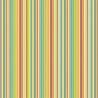 WS Planit Now: June 12"x12" Paper