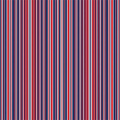 WS Planit Now: July 12"x12" Paper