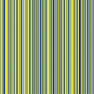 WS Planit Now: September 12"x12" Paper