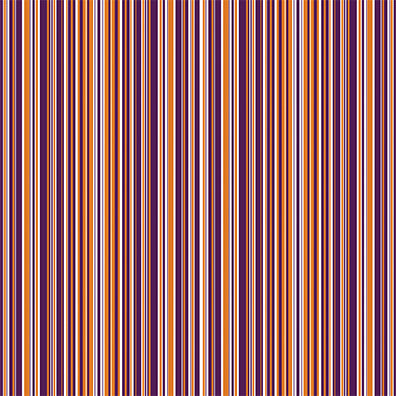 Planit Now: October 12"x12" Paper